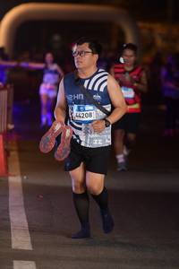 BIB: 
                            <button type="button" onclick="openModal(24357681)" class="btn btn-primary btn-sm float-right btn-popup" data-toggle="modal" data-target=".modal-high-quality">
                        <i class="fas fa-shopping-cart"></i> Add to Cart
                    </button>
                                            <button type="button" onclick="isThisMe(24357681, true)" class="btn btn-success btn-sm float-right btn-popup btn-isme hidden" data-toggle="tooltip" data-placement="bottom" title="นี่คือรูปของคุณใช่ไหม คลิกที่นี่เพื่อเอาเข้าอัลบั้ม">
                        <i class="fas fa-plus"></i> Add to album
                    </button>
                    <button type="button" onclick="isThisMe(24357681, false)" class="btn btn-warning btn-sm float-right btn-popup btn-isnotme hidden">
                        <i class="fas fa-ban"></i> Remove from album
                    </button>